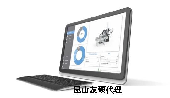 湛江蔡司三坐标